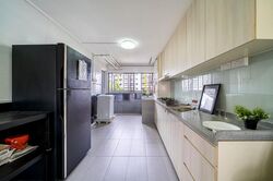 Blk 182 KEBUN BARU LINK 2 (Ang Mo Kio), HDB 5 Rooms #453282091